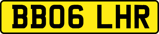BB06LHR