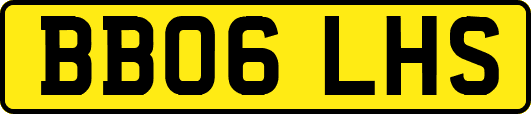 BB06LHS