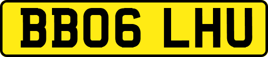 BB06LHU