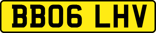 BB06LHV