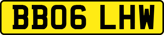 BB06LHW