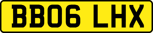 BB06LHX
