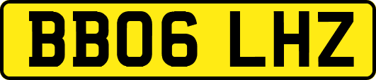 BB06LHZ