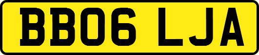 BB06LJA