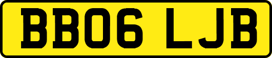 BB06LJB