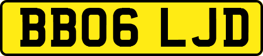 BB06LJD
