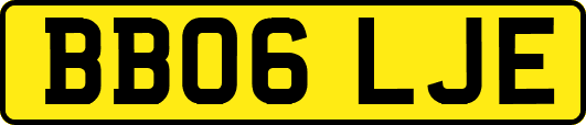 BB06LJE