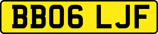 BB06LJF