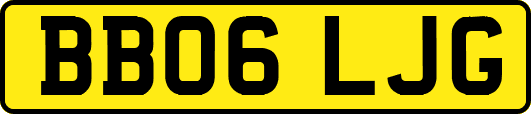 BB06LJG