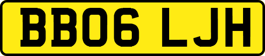 BB06LJH