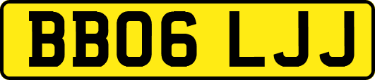 BB06LJJ