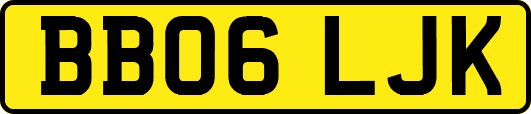 BB06LJK