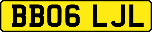 BB06LJL