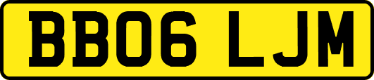 BB06LJM