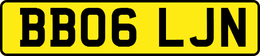 BB06LJN