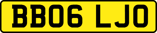 BB06LJO