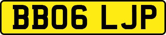 BB06LJP