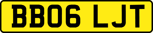 BB06LJT