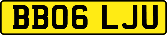 BB06LJU
