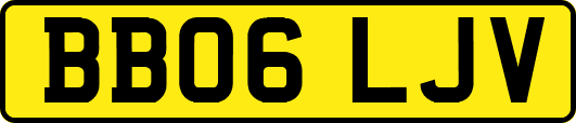 BB06LJV