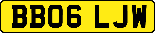BB06LJW