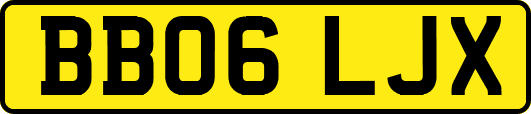 BB06LJX