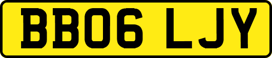BB06LJY