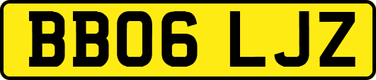BB06LJZ