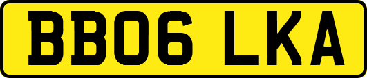 BB06LKA