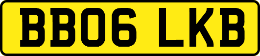 BB06LKB