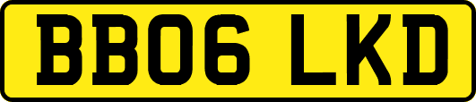 BB06LKD