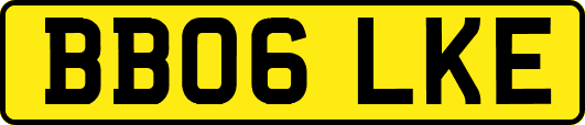 BB06LKE