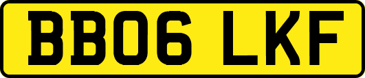 BB06LKF