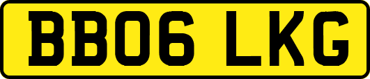 BB06LKG