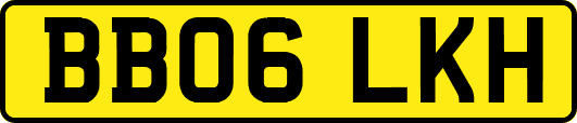 BB06LKH