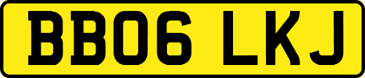 BB06LKJ