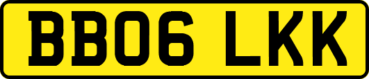 BB06LKK