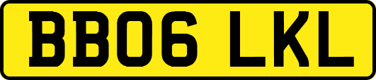 BB06LKL