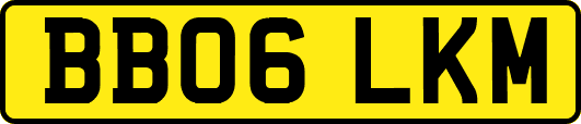 BB06LKM