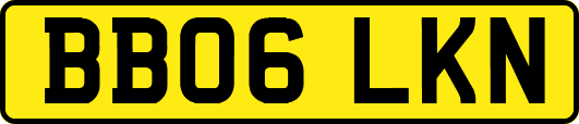 BB06LKN