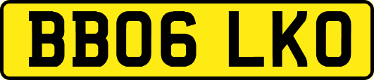 BB06LKO