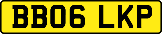BB06LKP