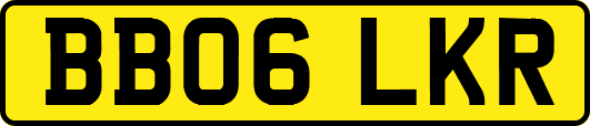 BB06LKR