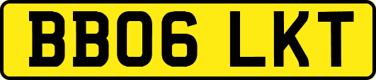 BB06LKT