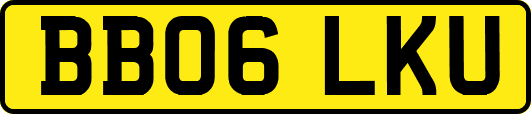 BB06LKU