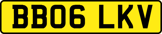 BB06LKV
