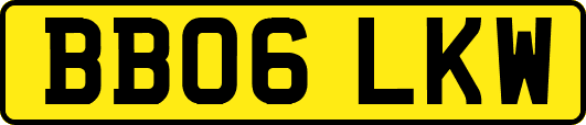 BB06LKW