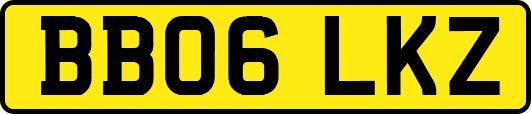 BB06LKZ