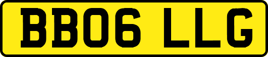BB06LLG