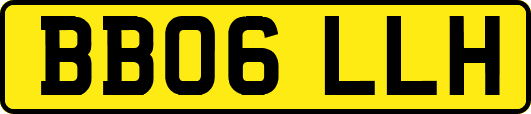 BB06LLH